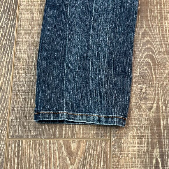 Mudd Skinny Jeans - Size 11 - Picture 4 of 12